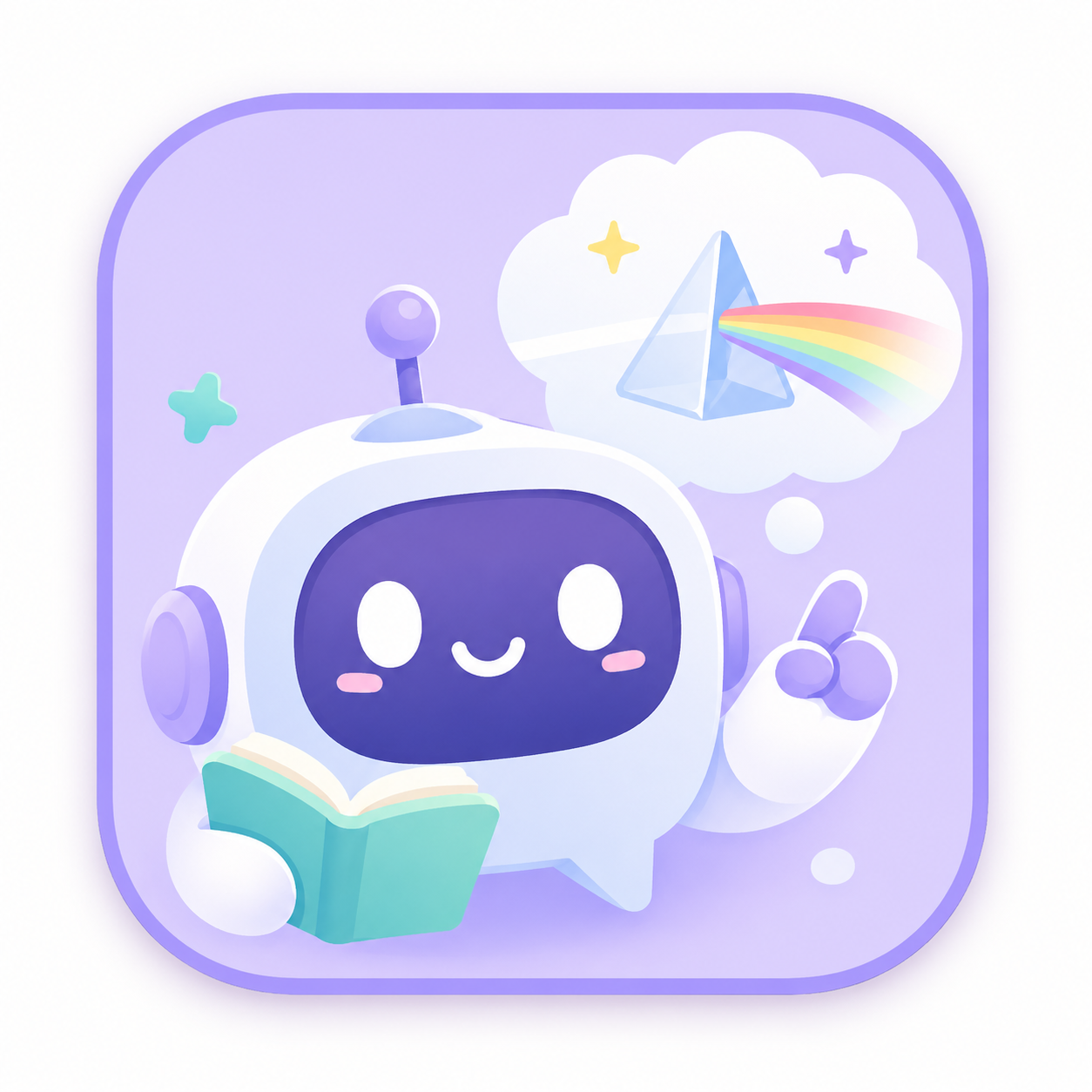 AI Tutor